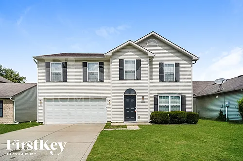 9106 Bagley Way Photo 1