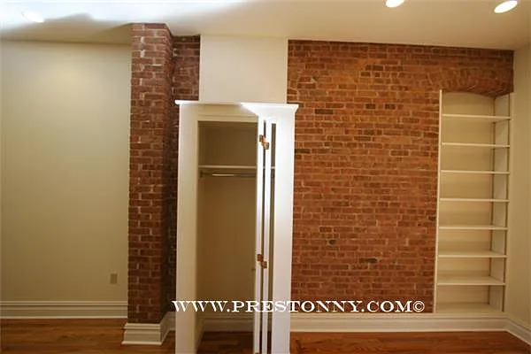 Rented by JM Preston Properties LLC | media 13