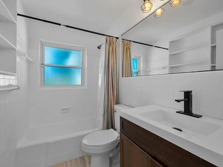 2230 Sunset Ave — Photo 23