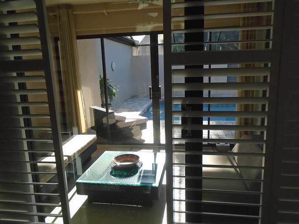 Relax in Style!!!