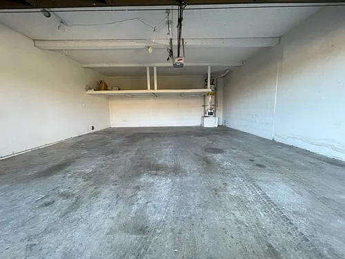 331 Stone Edge Ct Photo 1 331 Stone Edge Ct Photo 1