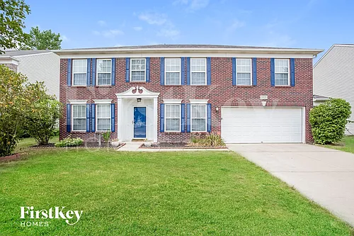 14234 Refreshing Garden Ln Photo 1 14234 Refreshing Garden Ln Photo 1
