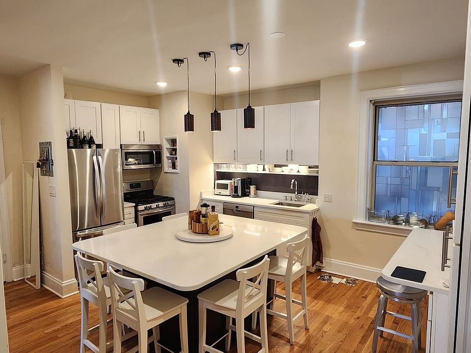 291 Millburn Ave. 291 Millburn Ave Millburn NJ Zillow