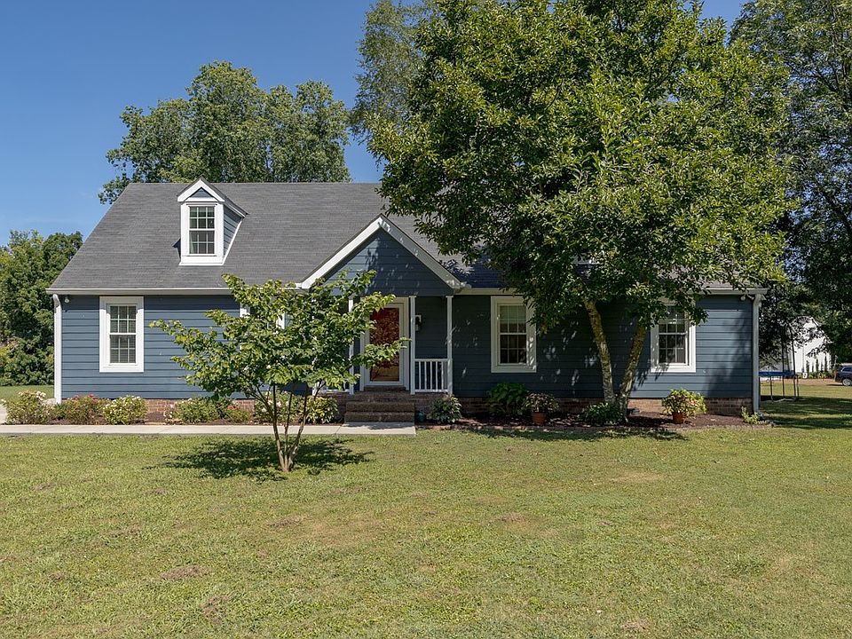 1st image of 1407 Glade Ct