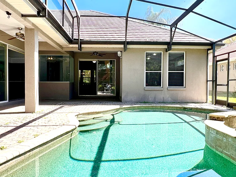 885 Oak Landings Ct — Photo 35