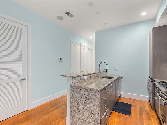 5th image of 5 Mohawk St Floor 2