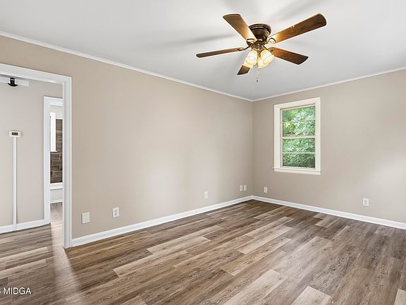 4th image of 3453 Doster Way