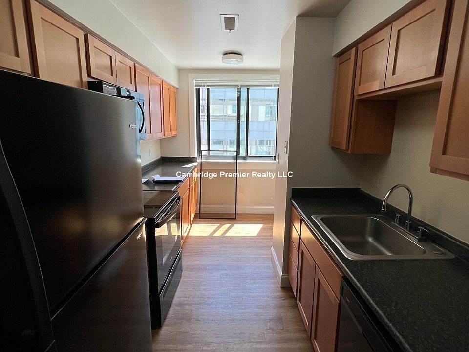 1st image of 80 Auburn Park #403