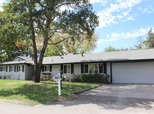 9369 Ottomon Way, Orangevale, CA