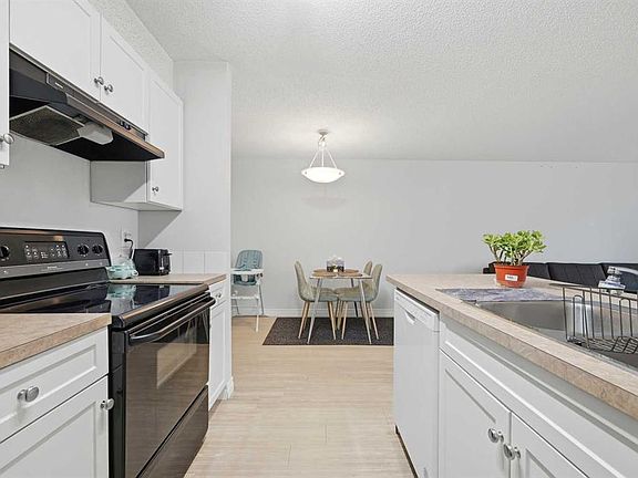 2nd image of 5555 W Falsbridge Dr NE #111