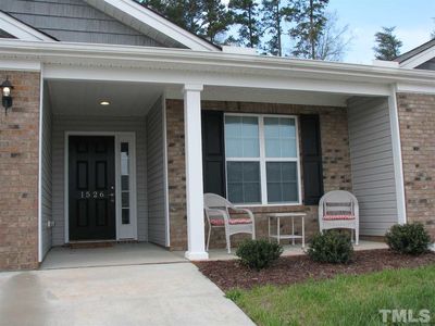 3574 S State Highway 119, Haw River, NC, 27258