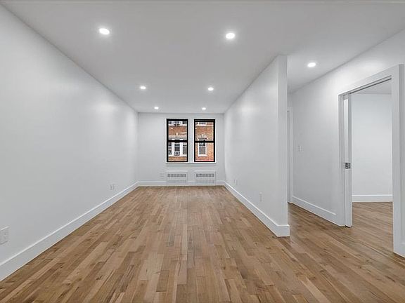 3rd image of 40-05 Ithaca St #2C