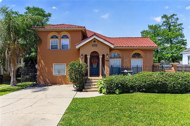 1st image of 5812 Elysian Fields Ave