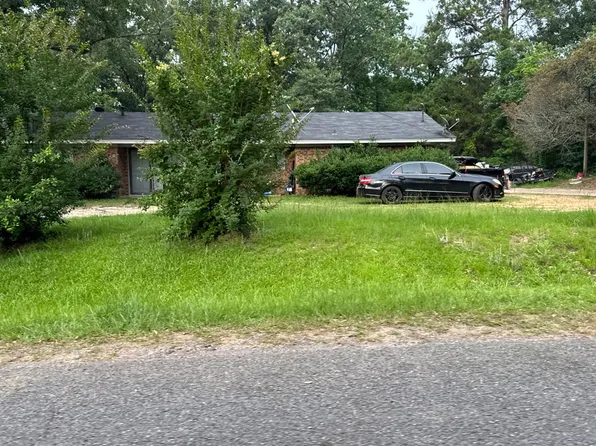 168 Liner St, Ruston, LA 71270