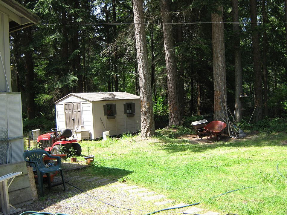 2nd image of 4575 Alamo Way