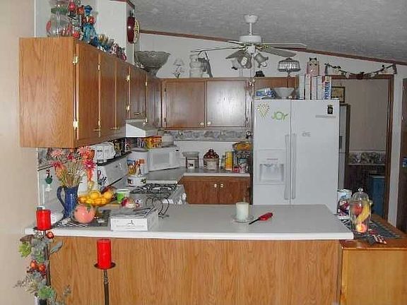 4th image of 505 N Virginia St