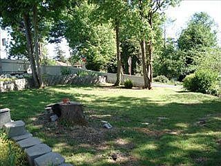 4th image of 24111 Marine View Dr S