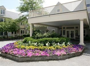 1207 Heatherwood #1207, Yarmouth Port, MA 02675