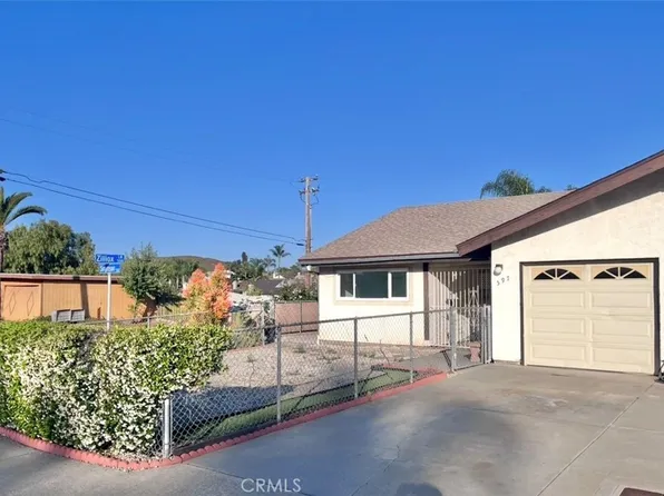 595 Sirginson Way #97, San Marcos, CA 92069