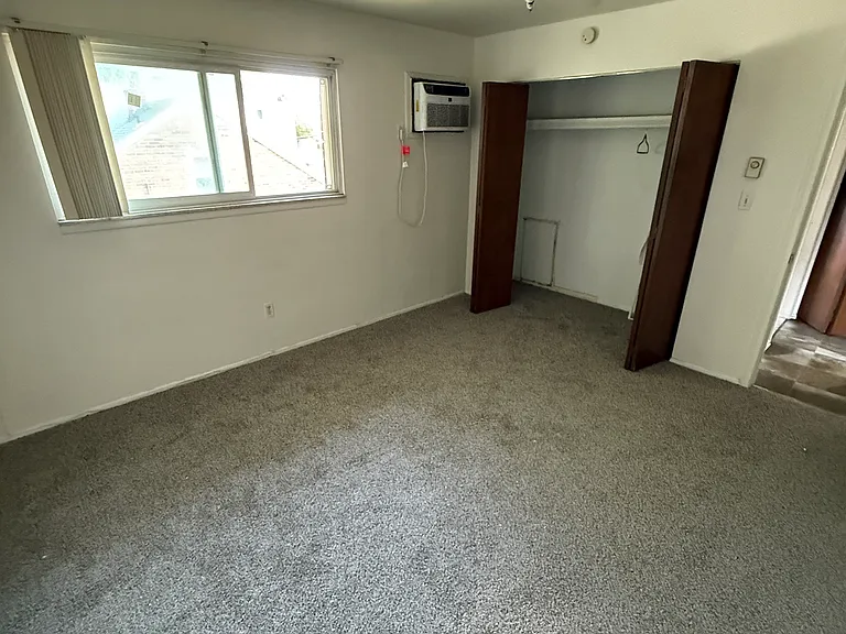 17900 Glendale St #1 — Photo 9