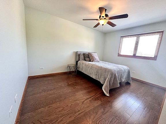 4th image of 7307 W Lakeside Dr