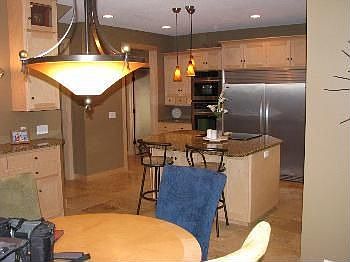 2nd image of 7678 Saint Croix Trail Ln S