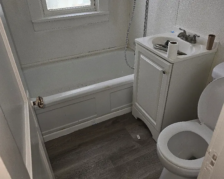 252 N Jefferson St #B — Photo 5