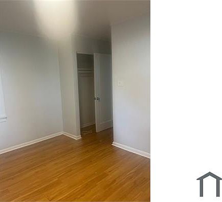 2nd image of 535 Ashlawn Dr