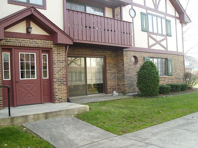 1st image of 11553 Autobahn Dr E APT 102
