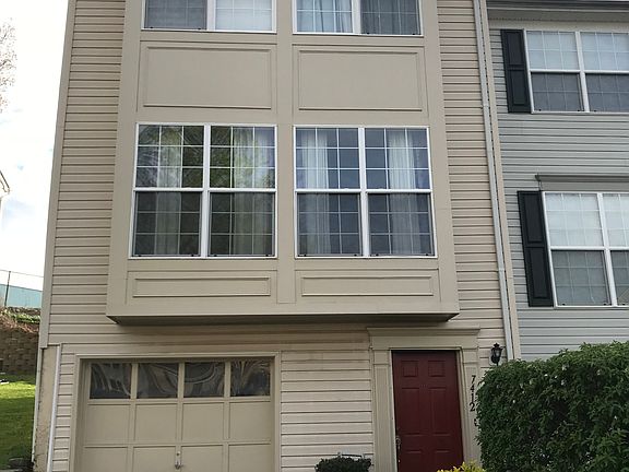4th image of 7412 Belgravia Ln