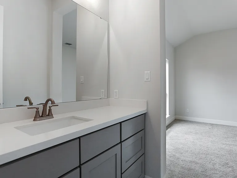 10016 Rebecca Pl — Photo 15
