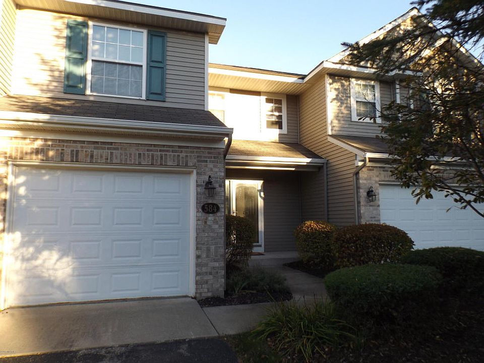 1st image of 584 Abbey Mill Dr SE