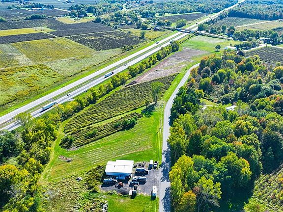 3rd image of Beebe Rd #9