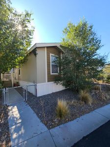 757 Fox Ln SE, Albuquerque, NM, 87123