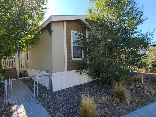 757 Fox Ln SE, Albuquerque, NM 87123