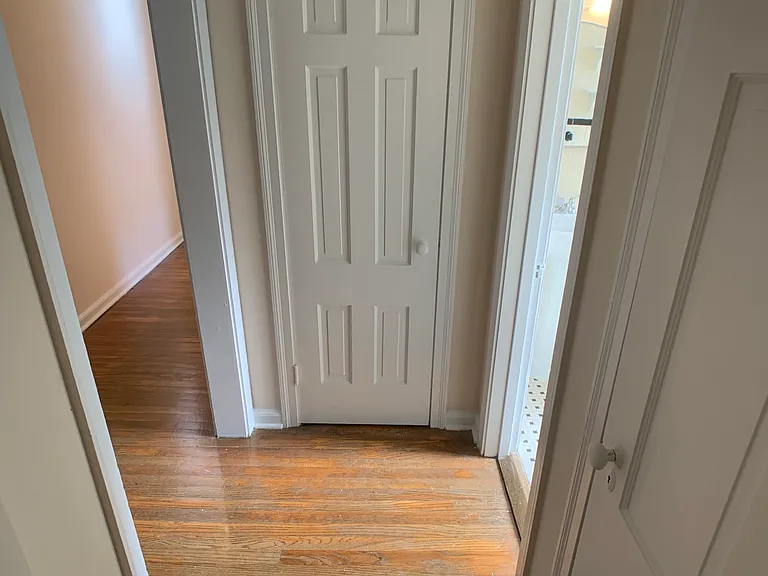 2828 Thornhill Rd #302B — Photo 12