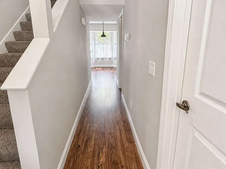 110 Bachlott Rd — Photo 5