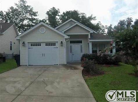 1st image of 3569 Beaver Creek Ct #2