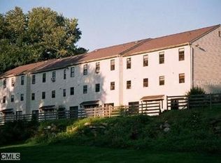 91 Aspetuck Vlg, New Milford, CT 06776