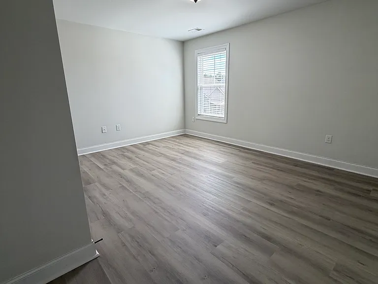 2709 Scarecrow Way — Photo 20