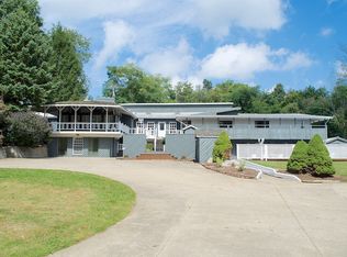 1689 Graham Rd, Mansfield, OH 44904