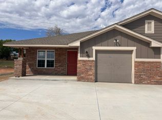 709 League Cir, Noble, OK 73068