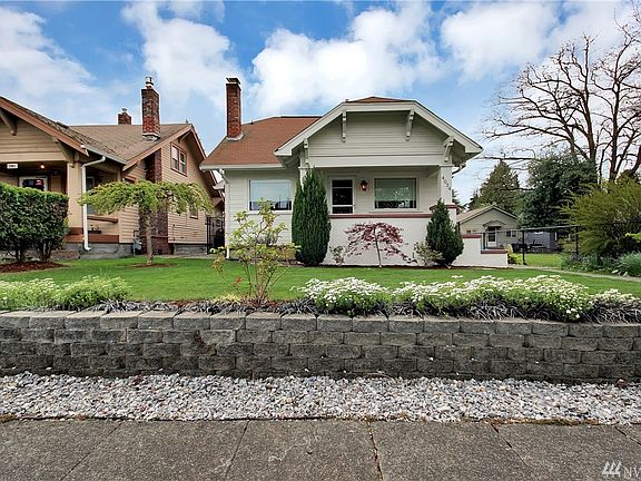 3rd image of 4034 E G St