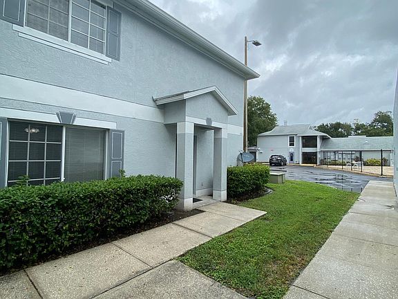 5th image of 4116 Waterside Island Ct