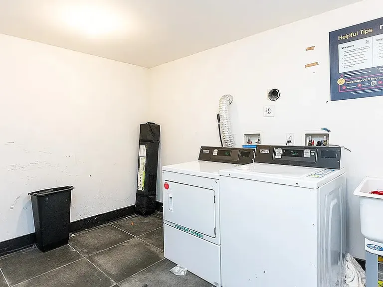 59-23 71st Ave #1D — Photo 15
