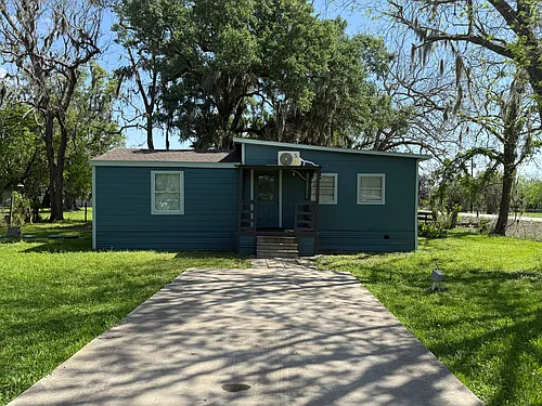 3588 County Road 344 Photo 1