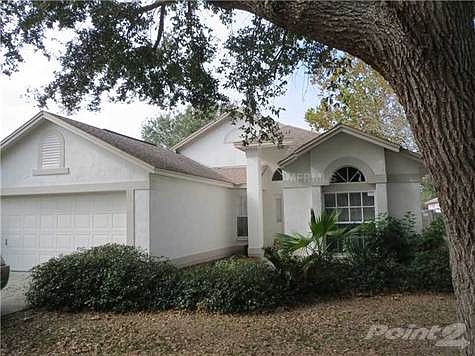 1st image of 324 Montego Ct SE
