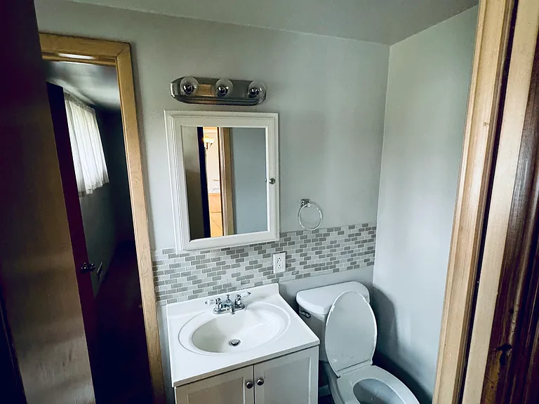 1690 Hope Haven Dr — Photo 6