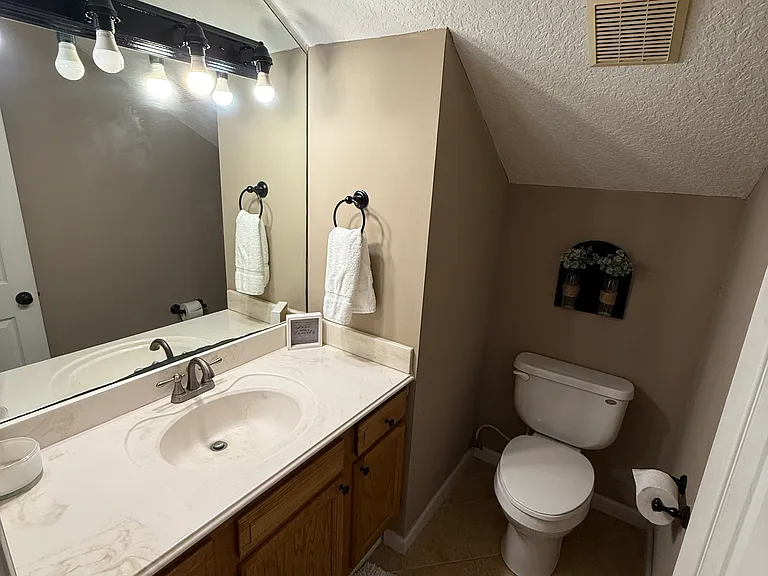 3040 Gerona Dr W — Photo 31