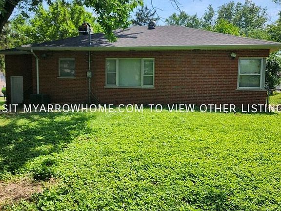 2nd image of 2213 Lexa Dr